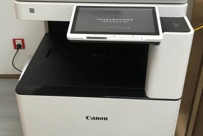 如何理解復(fù)印機全生命周期使用成本？